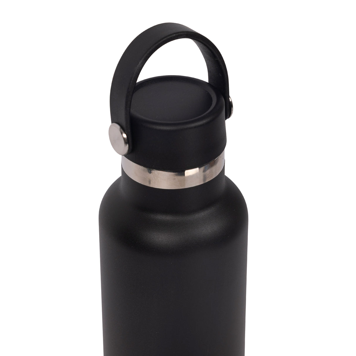 Trespass UUACMITR0310 BLK