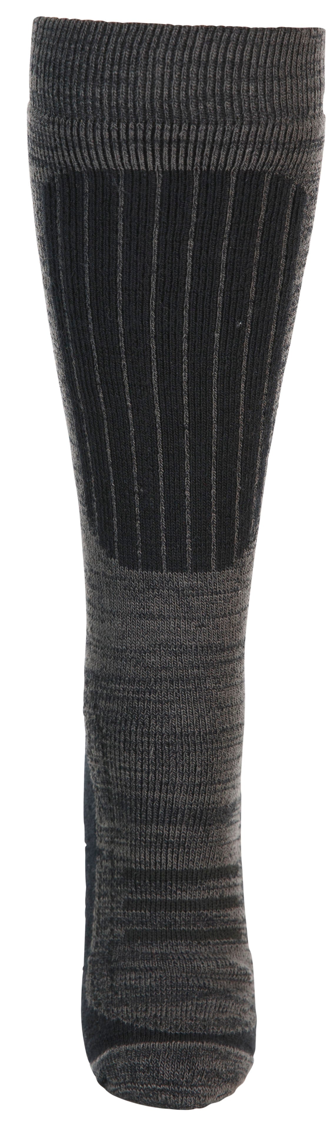 Langdon II - Navy/ Carbon Melange - Trespass