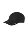 Langham WP All Wt. Cap - Sealskinz - Black/Grey