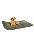 D.D. Elden Fern Deep Duvet L