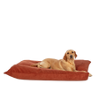 D.D. Elden Rust Deep Duvet L