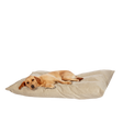 D.D. Elden Stone Deep Duvet L