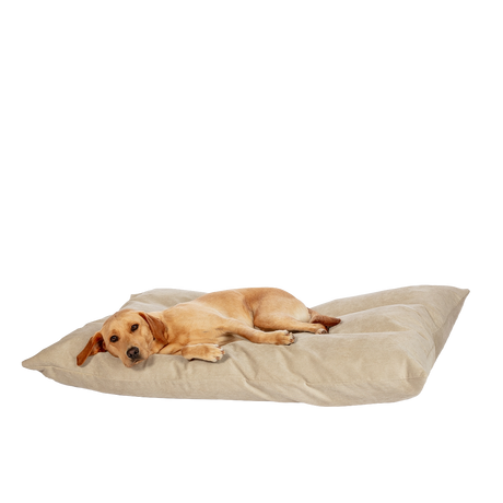 D.D. Elden Stone Deep Duvet L