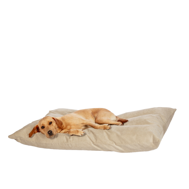 D.D. Elden Stone Deep Duvet L