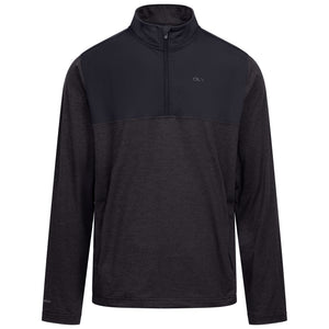 Lawrie - Charcoal Marl - Trespass