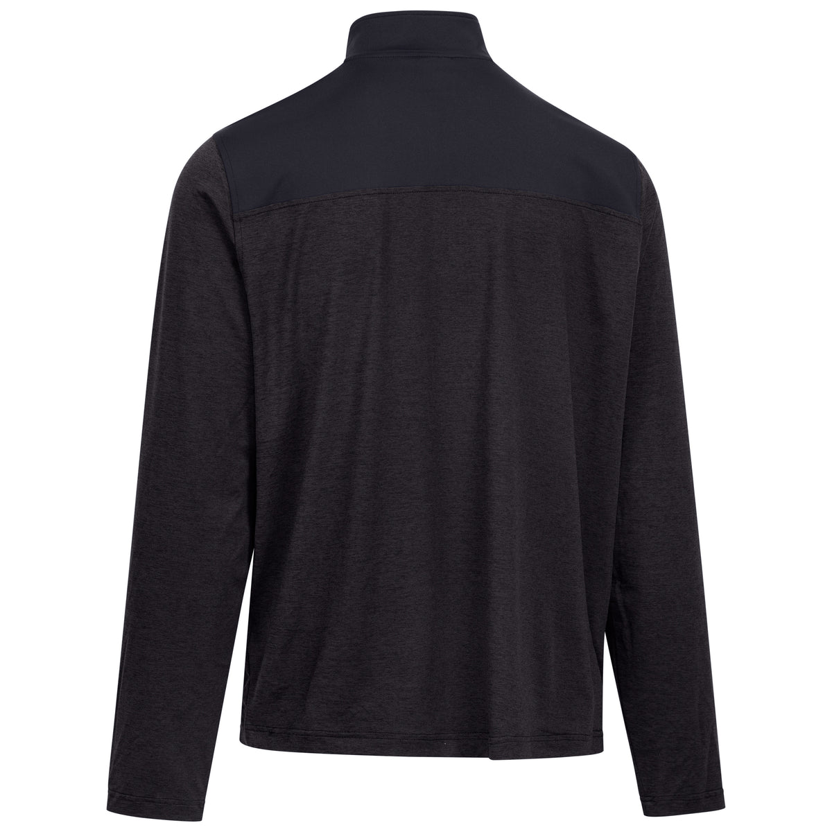 Lawrie - Charcoal Marl - Trespass
