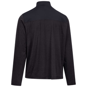 Lawrie - Charcoal Marl - Trespass
