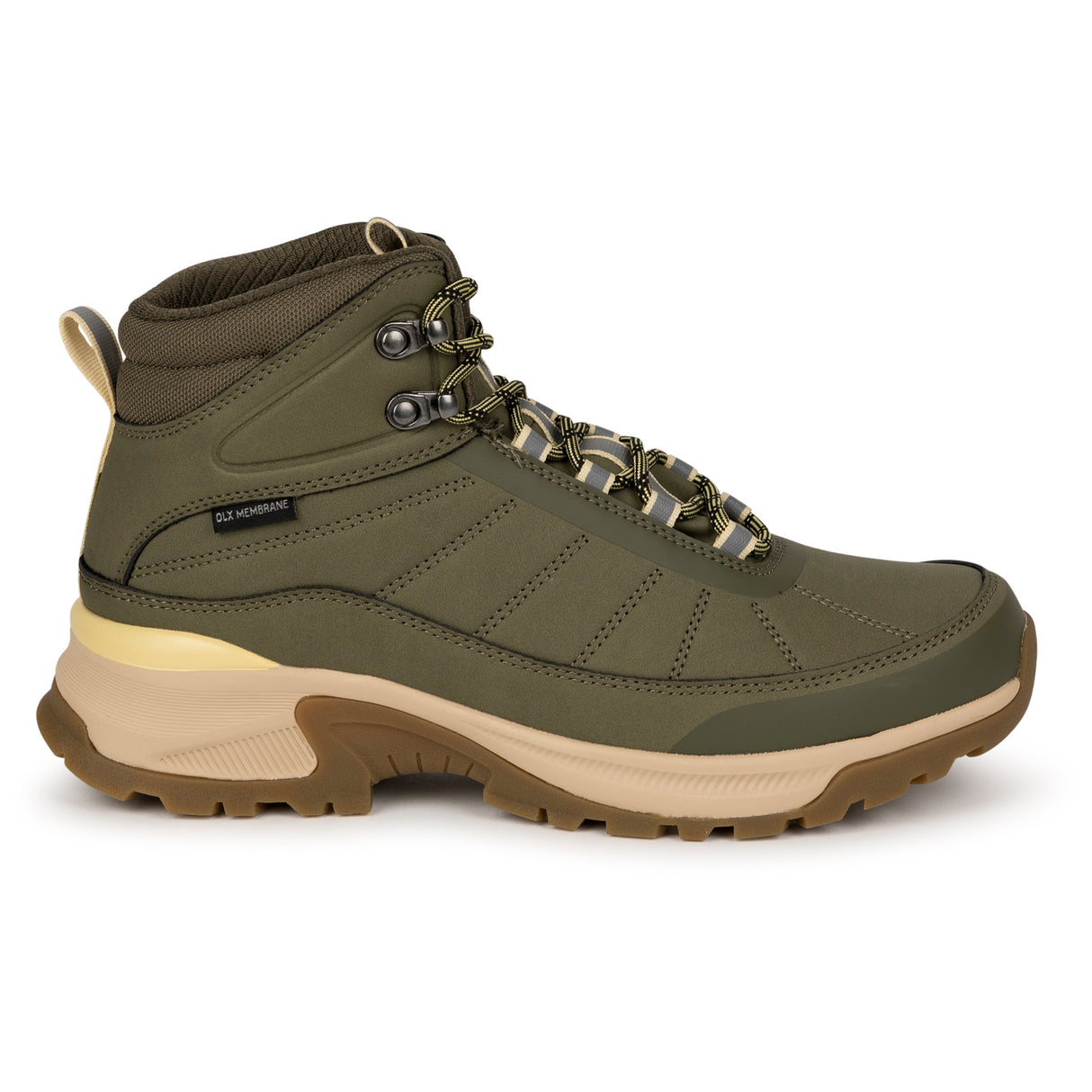 Trespass FAFOBOTR0025 SAG