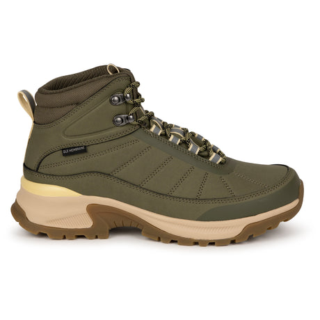 Trespass FAFOBOTR0025 SAG