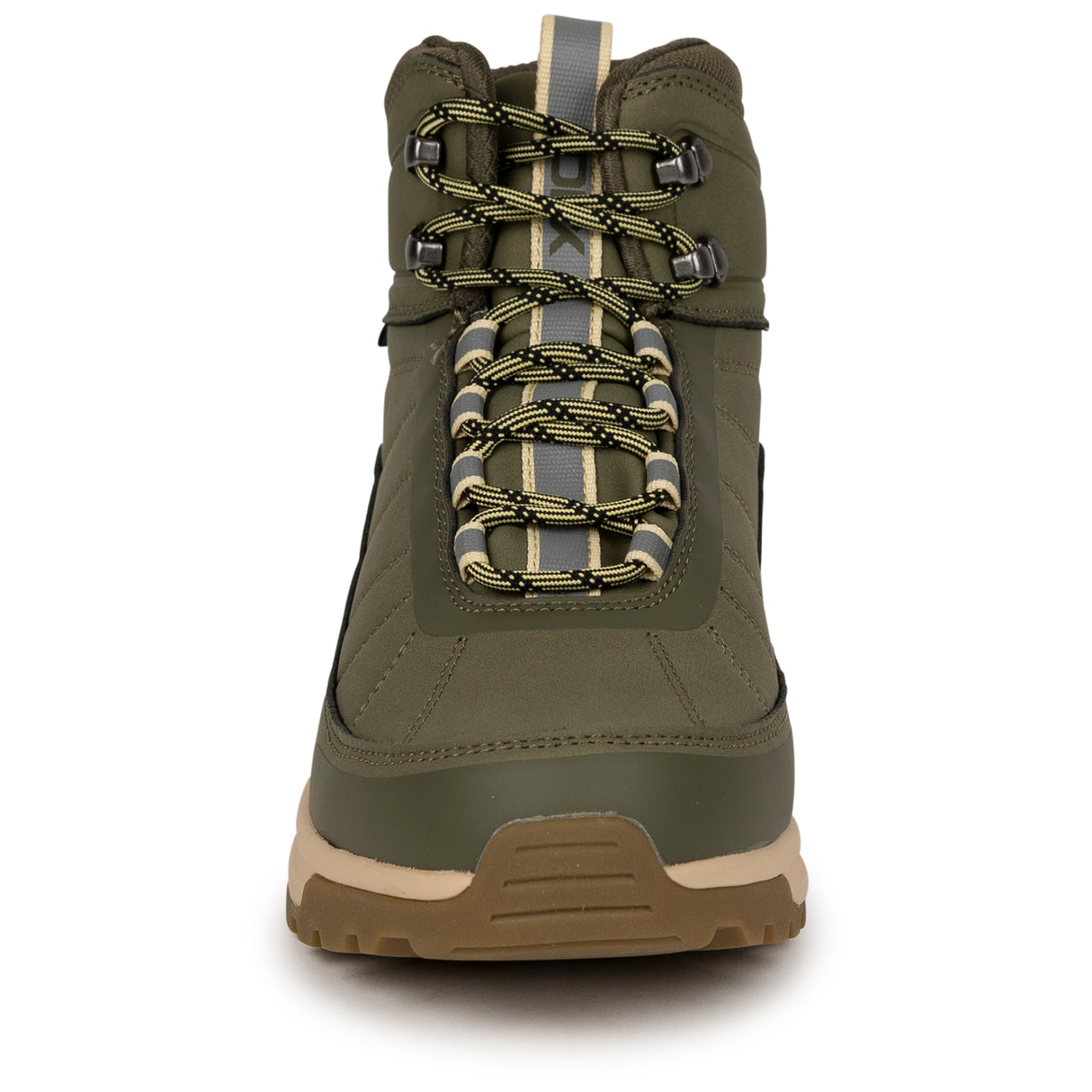 Trespass FAFOBOTR0025 SAG