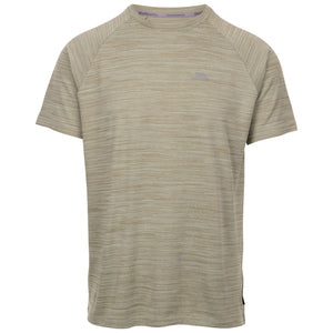 Trespass MATOTSTR0086 LSM
