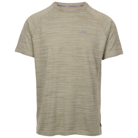 Trespass MATOTSTR0086 LSM