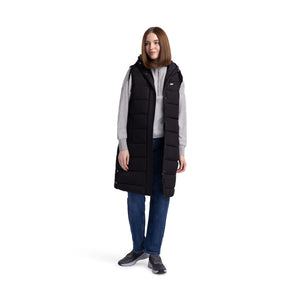 Trespass FAJKGITR0010 BLK