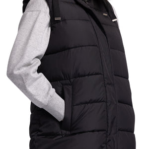Trespass FAJKGITR0010 BLK