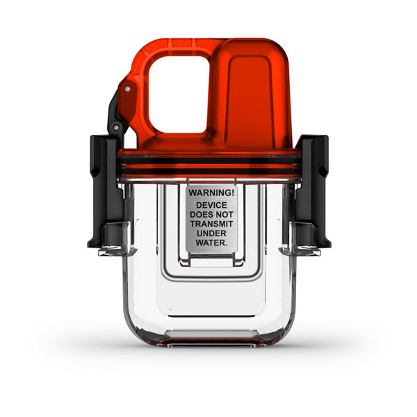 inReach® Mini dykkerhus