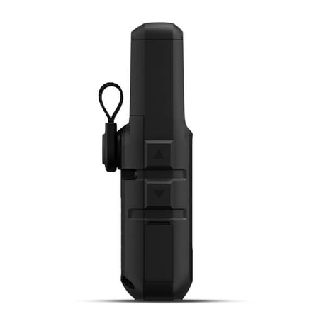 inReach® Mini 2, Sort