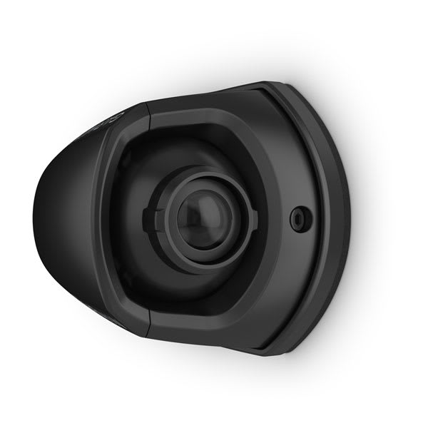 dēzl™ DualView erstatningskamera