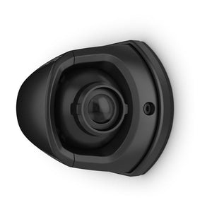 dēzl™ DualView erstatningskamera