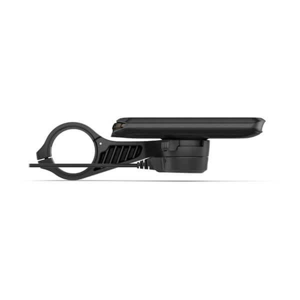 Edge® Power Mount