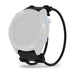 QuickFit® 26 Bungee Mount, 26 mm QuickFit remmontering med justerbar Bungee-snor 2