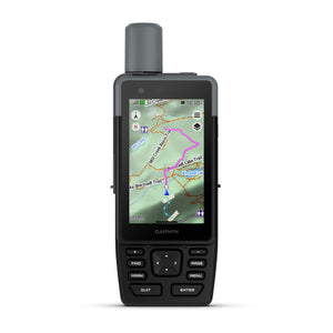 GPSMAP® H1