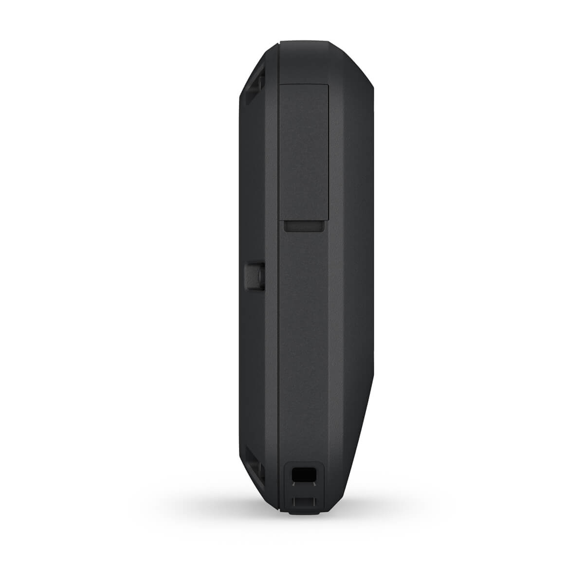 Garmin inReach® Messenger