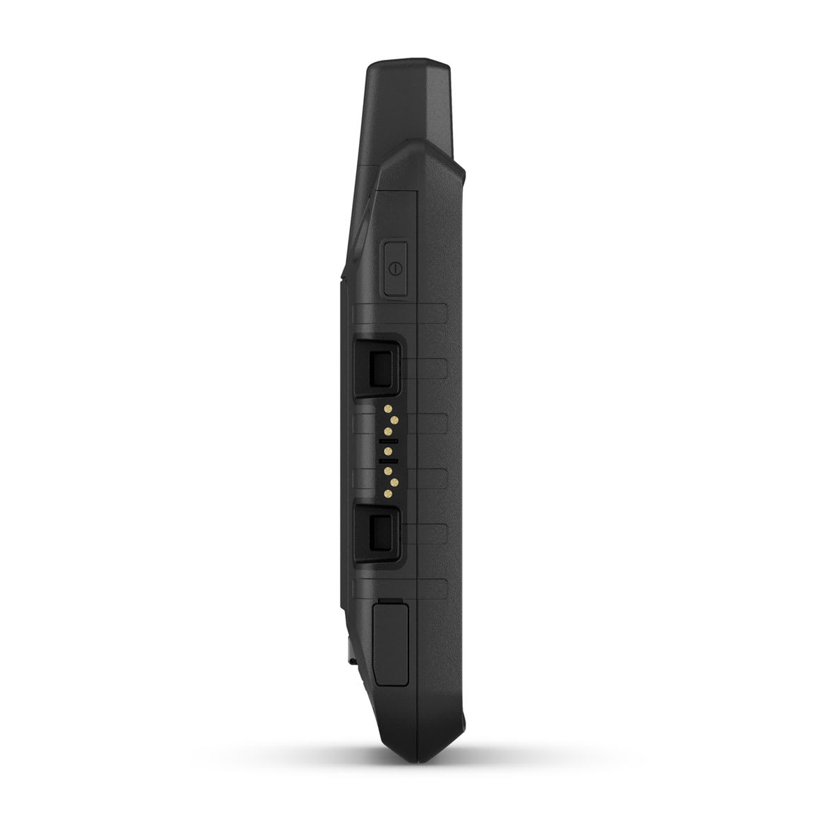 Montana® 760i