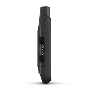 Montana® 760i