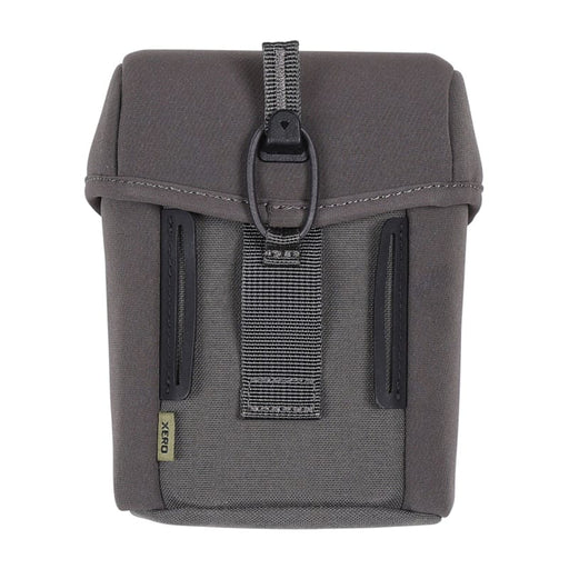 Bæretaske (Xero® L60i laserafstandsmåler) 2