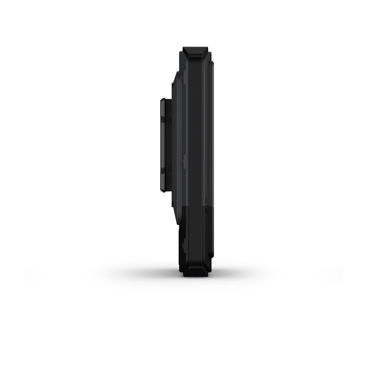 eTrex® Touch, Håndholdt GPS med touchscreen og forudindlæste kort