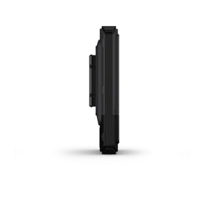 eTrex® Touch, Håndholdt GPS med touchscreen og forudindlæste kort