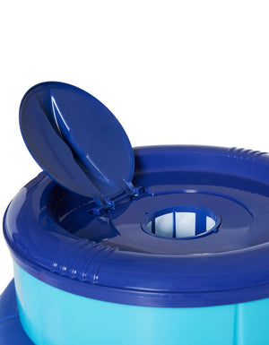 Community + Autofill Kit - LifeStraw