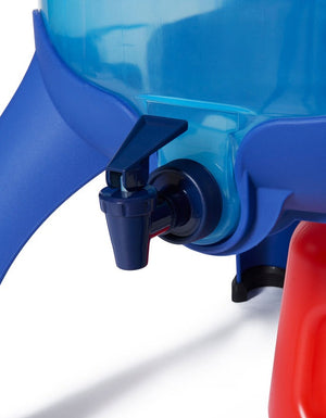 Community + Autofill Kit - LifeStraw
