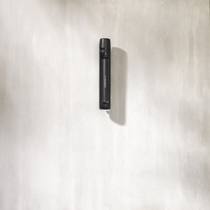 Peak Series Personal Water Filter Straw - LifeStraw