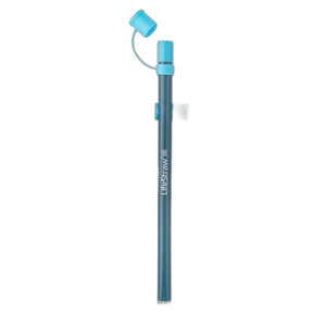 Sip Essential - LifeStraw