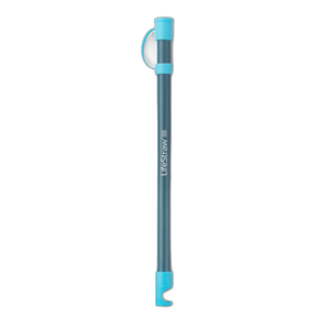 Sip Essential - LifeStraw