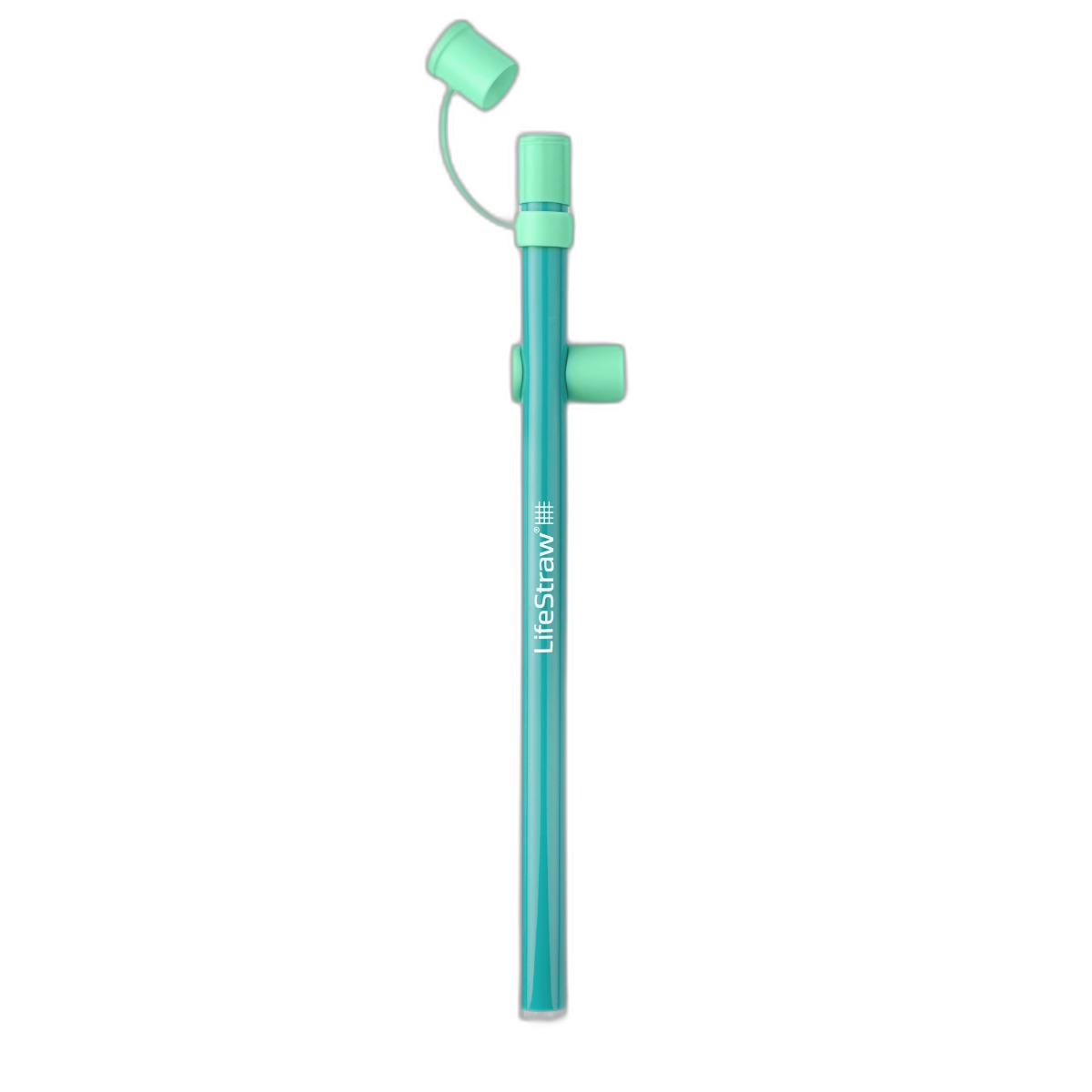 Sip Essential - LifeStraw