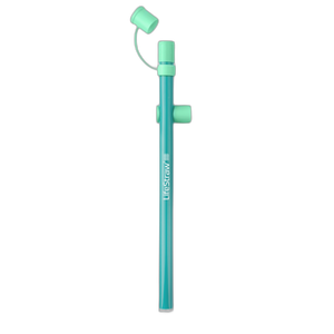 Sip Essential - LifeStraw