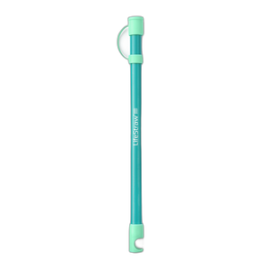 Sip Essential - LifeStraw