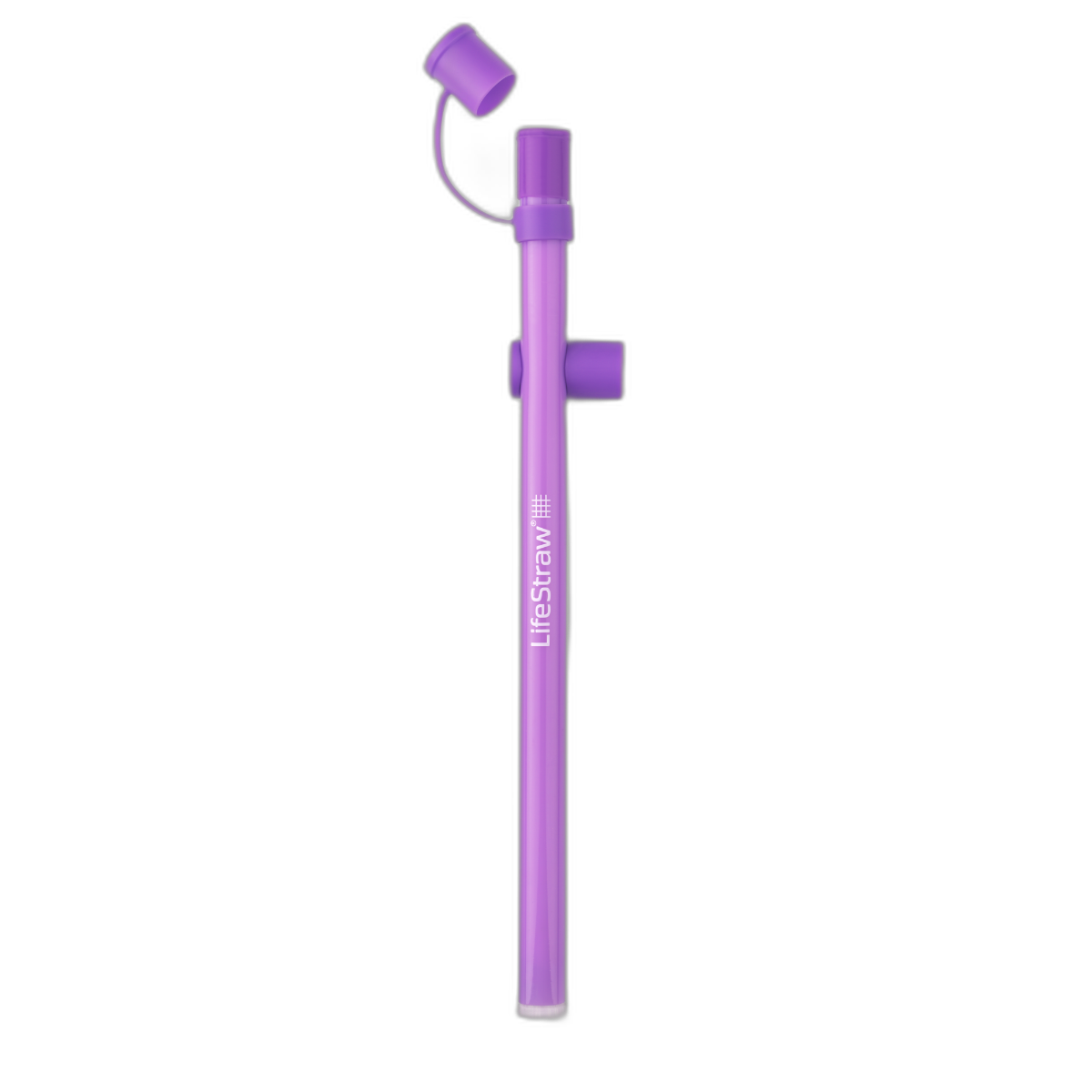 Sip Essential - LifeStraw