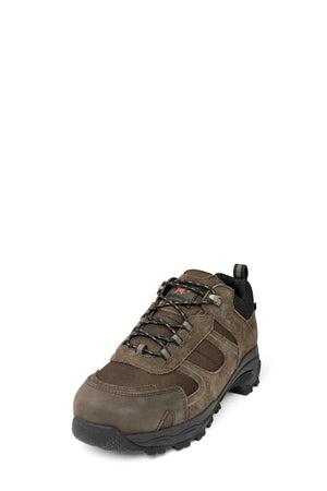 Gateway1 Lite Hiker 3" - Dark Brown