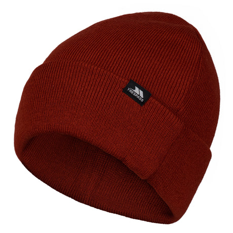 Trespass UAHSHATR0029 SLS