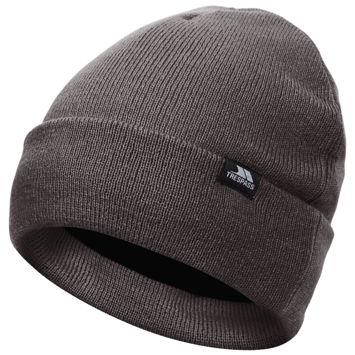 Trespass UAHSHATR0029 STG