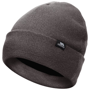 Trespass UAHSHATR0029 STG