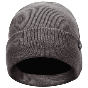 Trespass UAHSHATR0029 STG