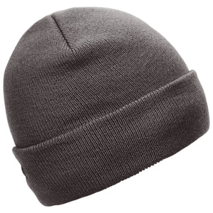 Trespass UAHSHATR0029 STG
