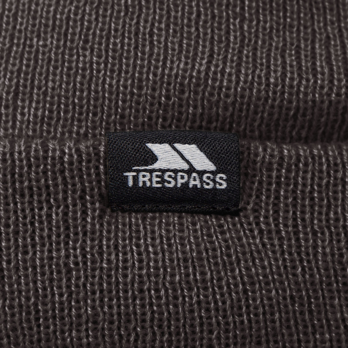 Trespass UAHSHATR0029 STG