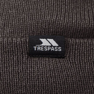 Trespass UAHSHATR0029 STG