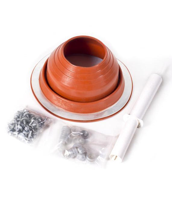 Petromax Shed kit for Loki + Loki2 - Petromax