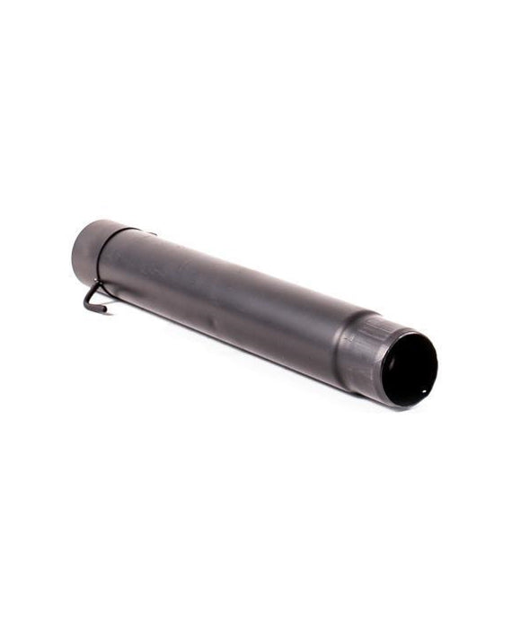 Petromax Flue with damper for Loki (spar - Petromax